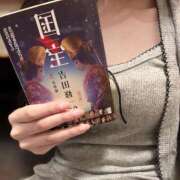 ヒメ日記 2025/09/17 22:02 投稿 うい CECIL