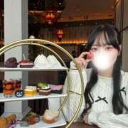 ヒメ日記 2025/10/10 16:36 投稿 うい CECIL