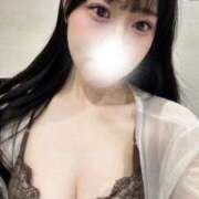 ヒメ日記 2025/10/11 18:29 投稿 うい CECIL