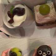 ヒメ日記 2025/10/25 16:12 投稿 うい CECIL