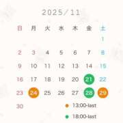 ヒメ日記 2025/11/13 14:44 投稿 うい CECIL