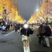 うい さいきん！ CECIL