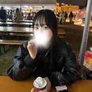 ヒメ日記 2025/12/03 01:41 投稿 うい CECIL