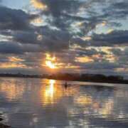 ヒメ日記 2026/02/07 01:37 投稿 うい CECIL