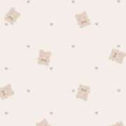 うい ごめんなさい CECIL