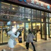 うい 明日から3日間⭐️ CECIL