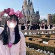 ヒメ日記 2026/03/23 22:33 投稿 うい CECIL