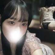 ヒメ日記 2026/05/07 12:20 投稿 うい CECIL