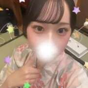 ヒメ日記 2026/05/09 23:56 投稿 うい CECIL