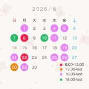 ヒメ日記 2026/06/01 00:15 投稿 うい CECIL