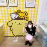 ヒメ日記 2026/06/02 13:05 投稿 うい CECIL