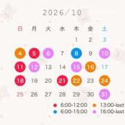 ヒメ日記 2026/09/29 17:29 投稿 うい CECIL