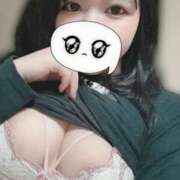 ヒメ日記 2025/04/22 16:59 投稿 ひめの 激安ソープの殿堂　ボイン・ホーテ