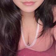 ひめの 気持ちいいこといっぱいシよ♡ 激安ソープの殿堂　ボイン・ホーテ