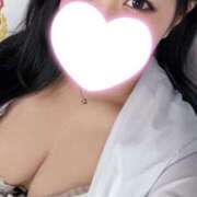 ひめの 遅くなっちゃった😭 激安ソープの殿堂　ボイン・ホーテ