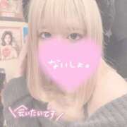 ヒメ日記 2025/06/02 18:29 投稿 りお【高山出発】 Cat's高山店