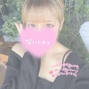 ヒメ日記 2025/06/05 19:39 投稿 りお【高山出発】 Cat's高山店