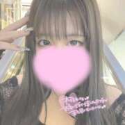 ヒメ日記 2025/07/27 12:09 投稿 りお【高山出発】 Cat's高山店