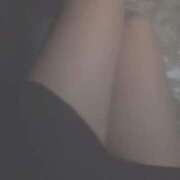 ヒメ日記 2025/07/27 19:29 投稿 りお【高山出発】 Cat's高山店