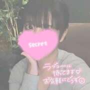 ヒメ日記 2025/08/01 07:19 投稿 りお【高山出発】 Cat's高山店