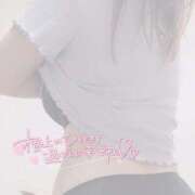 ヒメ日記 2025/08/01 22:09 投稿 りお【高山出発】 Cat's高山店