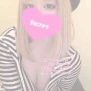 ヒメ日記 2025/08/02 07:29 投稿 りお【高山出発】 Cat's高山店