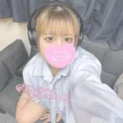 ヒメ日記 2025/08/03 07:29 投稿 りお【高山出発】 Cat's高山店