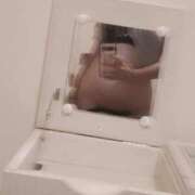 ヒメ日記 2025/08/03 12:29 投稿 りお【高山出発】 Cat's高山店