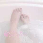 ヒメ日記 2025/08/03 20:29 投稿 りお【高山出発】 Cat's高山店