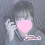 ヒメ日記 2025/08/29 18:59 投稿 りお【高山出発】 Cat's高山店