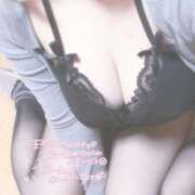 ヒメ日記 2025/09/03 07:19 投稿 りお【高山出発】 Cat's高山店