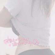 ヒメ日記 2025/09/05 20:29 投稿 りお【高山出発】 Cat's高山店