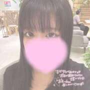 ヒメ日記 2025/10/17 12:19 投稿 りお【高山出発】 Cat's高山店