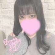 ヒメ日記 2025/11/06 18:59 投稿 りお【高山出発】 Cat's高山店