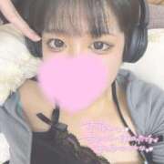 ヒメ日記 2025/11/07 07:29 投稿 りお【高山出発】 Cat's高山店