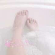 りお【高山出発】 やさしい人って、惹かれる Cat's高山店