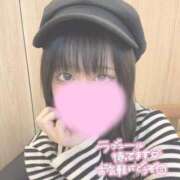 ヒメ日記 2026/01/22 18:49 投稿 りお【高山出発】 Cat's高山店