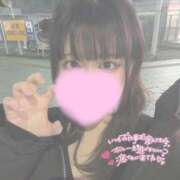 ヒメ日記 2026/03/19 07:19 投稿 りお【高山出発】 高山キャッツ