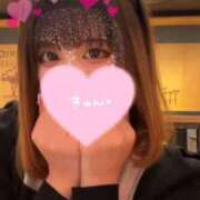 ヒメ日記 2026/03/21 07:19 投稿 りお【高山出発】 高山キャッツ