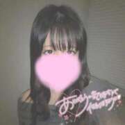 ヒメ日記 2026/03/22 07:29 投稿 りお【高山出発】 高山キャッツ