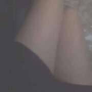 ヒメ日記 2026/03/22 20:29 投稿 りお【高山出発】 高山キャッツ