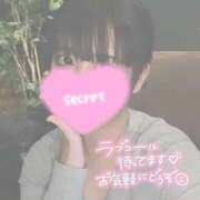 ヒメ日記 2026/05/10 07:29 投稿 りお【高山出発】 高山キャッツ