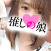 ヒメ日記 2025/12/31 16:05 投稿 あのん 推しの娘