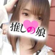 ヒメ日記 2026/02/21 21:17 投稿 あのん 推しの娘