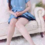 ヒメ日記 2025/04/15 19:26 投稿 有森成美 こあくまな熟女たち沼津店（KOAKUMAグループ）