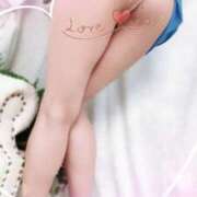 ヒメ日記 2025/05/13 00:49 投稿 有森成美 こあくまな熟女たち沼津店（KOAKUMAグループ）