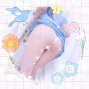 ヒメ日記 2025/05/13 20:30 投稿 有森成美 こあくまな熟女たち沼津店（KOAKUMAグループ）