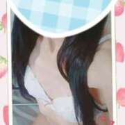 ヒメ日記 2025/05/15 15:49 投稿 有森成美 こあくまな熟女たち沼津店（KOAKUMAグループ）