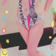 ヒメ日記 2025/07/09 12:05 投稿 有森成美 こあくまな熟女たち沼津店（KOAKUMAグループ）