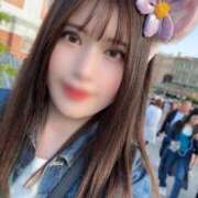 ヒメ日記 2025/04/15 18:20 投稿 つむぎ 優しいM性感 五反田